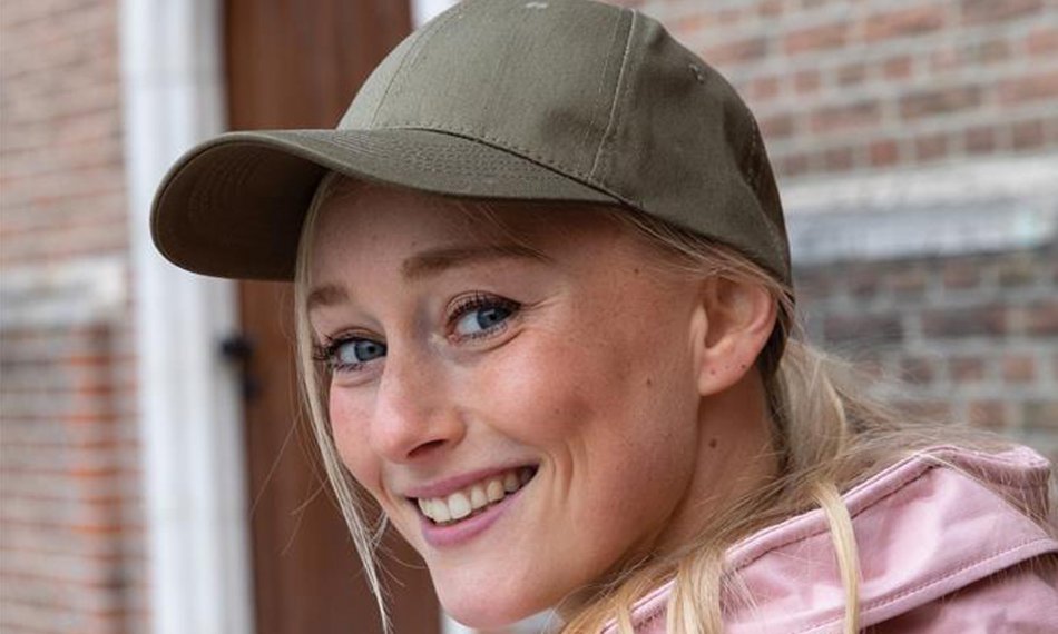 Dauwtrappen