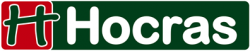 logo Hocras